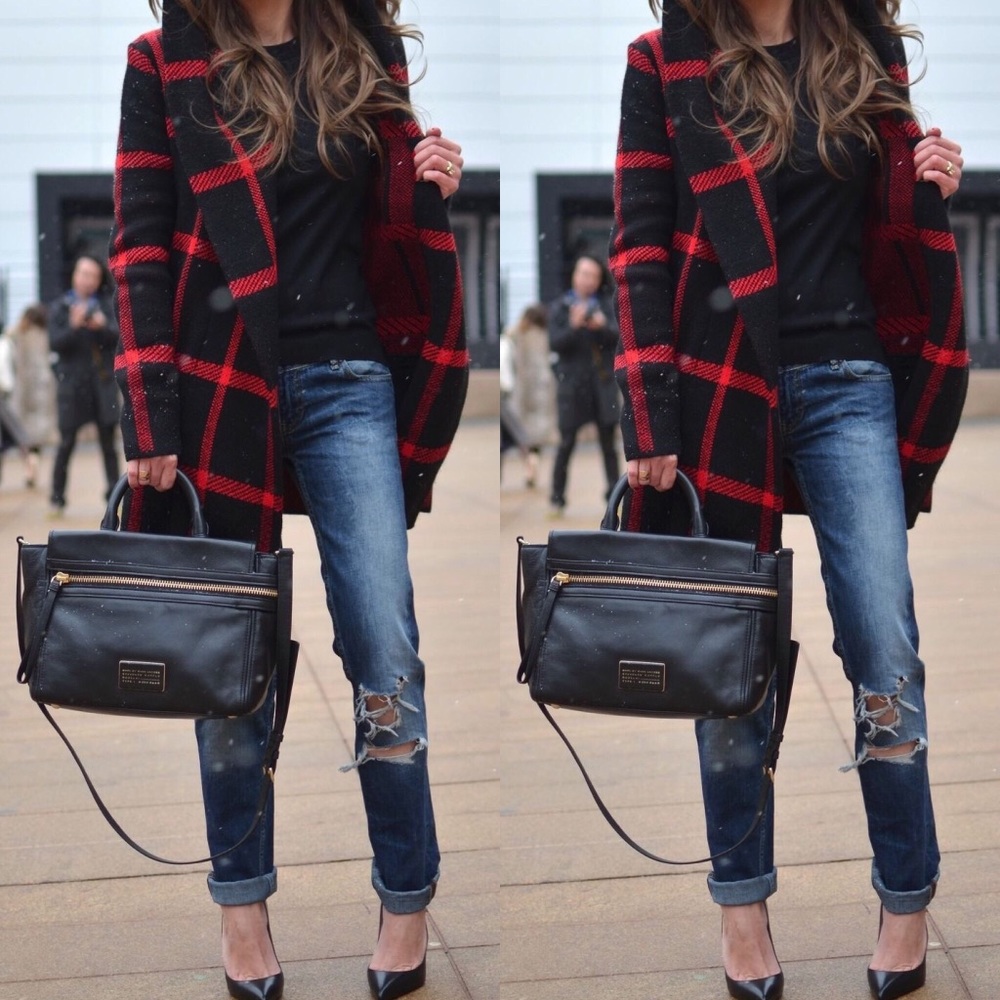 ❌🚫SOLD❌🚫Marc By Marc Jacobs Small bag